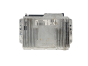 Controlador K115000010F 96259124 Daewoo Siemens 38914