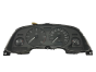 Velocímetro/Instrumentos Y Relojes Opel Astra G 90561451QK 110008830001 54470