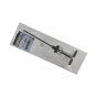 Limitador De Puerta Trasera Original 9047000Q0A 904704999R Renault Nissan