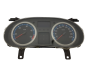 Velocímetro/Instrumentos Y Relojes Renault Clio 2 8200451344 23704