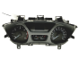 Velocímetro/Instrumentos Y Relojes Ford Transit MK8 GK2T-10849-DE RHD