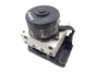 Bomba Abs VWAG 6X0614117 6X0907379B ATE 1273