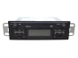 Radio del coche Renault Opel 281157689R 93456783