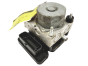 Bomba Abs 108 C1 2 Aygo 2 44540-0H070 0265956309 32690