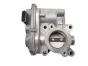 Mariposa De Aire Renault 8200570865 8200578645 1290