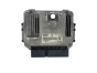 Controlador 55200651 0281012294 4434A3AAM Fiat Bosch 48563