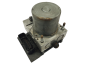 Bomba Abs Citroen C4 Picasso 9660934580 0265230477 0265951121 67665