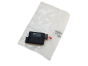 Servomotor De La Cerradura Original Citroen Peugeot Berlingo Partner 661514