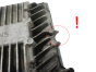 Controlador 5WS40212G-T 30729518 D1.C Volvo Siemens 46332