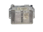 Controlador Renault 7700112764 7700868294 21652511-7 Sagem 56834