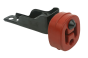 Silenciador Soporte 3C0253144F B12281 Volkswagen Borsehung