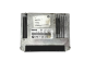 Controlador Del Motor BMW 7508292 0261209007 Bosch 28487