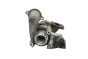 Turbocompresor 0375R0 9673283680 1.4 1.6 e-HDI Citroen Peugeot Ford 1939