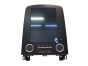Radio del coche Navi A/C Renault Scenic 4 280905347R 0km 1073