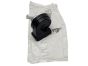 Claxon Original Berlingo PArtner II/III 9813120280 6236L0