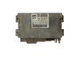 Controlador 46524181 IAW16F.ER 61602.110.00 Fiat Magneti Marelli 16237