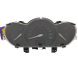 Velocímetro/Instrumentos Y Relojes Kia Rio 94026-1W018 22970