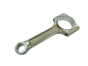 Biela Del Pistón Para Renault 12100EN225 2.0 16v M4R