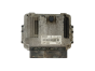 Controlador 0281011669 55189927 Opel Bosch 42067