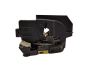 Cerradura Puerta Izquierdo Trasera 7701038439 Renault Laguna I Vachette 11406