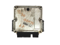 Controlador 0281011342 9654693380 9640938680 PSA Bosch 