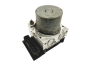Bomba Abs Renault 8200038695 0265800300 0265231300 59852
