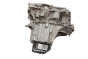 Caja De Cambios JB1525 Renault Twingo 2 1.2 16v 7701723426 12887
