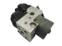 Bomba Abs Citroen Xsara 2 0273004440 9636084480 0265216722 64591