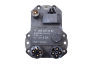 Módulo De Encendido Mercedes-Benz 0065457632 5WK6167 Siemens