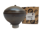 Esfera Suspension Original Citroen 1638376280 Eurorepar