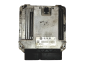 Controlador 03L907309 0281015029 Volkswagen Bosch 29788