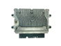 Controlador 9661961280 9651696680 PSA Valeo 32788