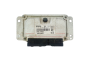 Controlador Toyota 89661-0H023 0261208702 Bosch 36002