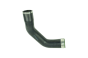 Tubería De Aire 4B0145745F 11451821901 Audi A6 Vika