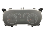 Velocímetro/Instrumentos Y Relojes Fiat Grande Punto 51867546 37566