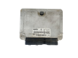 Controlador 0281001791 90589738 Opel Bosch GM 38090