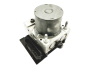 Bomba Abs Opel Corsa D 13236013 0265950402 Bosch 36766
