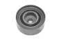 Rodillo guía 03G109244A 11091034401 VW Audi Seat Skoda Vika