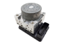 Bomba Abs Renault Talisman 476604349R 28.5152-4231.3