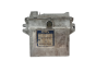 Controlador 7700104956 7700111205 R04080009F Renault 34310