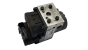 Bomba Abs Citroen Peugeot 9636084580 0273004413 0265216698 1216