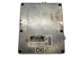 Controlador Toyota 89661-52060 211000-7210 Fujitsu