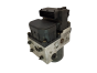 Bomba Abs Nissan Almera N16 476605M301 0273004452 Bosch 4389