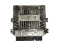 Controlador 6M51-12A650-YA 5WS40512A-T Ford Siemens 28233