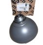 Esfera Suspension Trasera Original Citroen Xantia II 1638375480