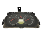 Velocímetro/Instrumentos Y Relojes Nissan Micra BC63D 24132
