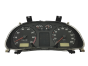 Velocímetro/Instrumentos Y Relojes Seat Arosa 6H0919860 0263601001 48727