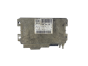 Controlador 46475180 IAW16F.E0 61602.072.02 Fiat Magneti Marelli 62362