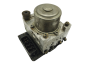 Bomba Abs Mazda 6 GR1M437A0 GR1M 437A0 Sumitomo 67412
