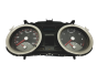 Velocímetro/Instrumentos Y Relojes Renault Megane 2 8200364029 F Visteon RHD